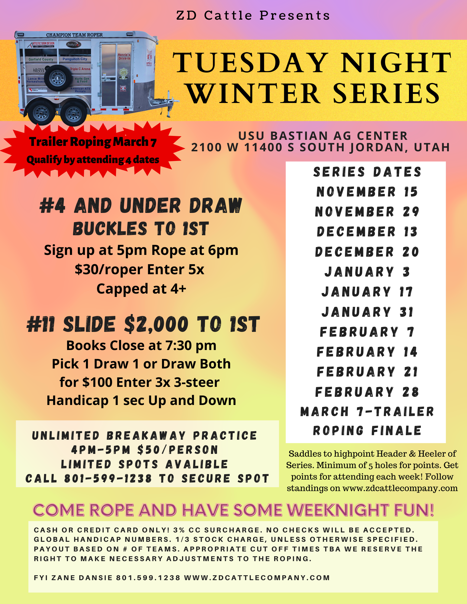 zd-team-roping-zd-cattle-events